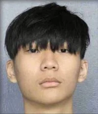 stolen crypto wallet