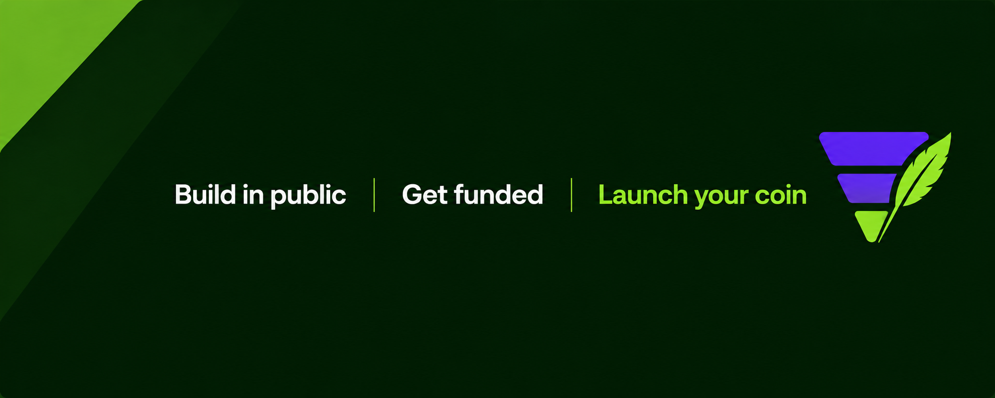 Funnel-Labs identity