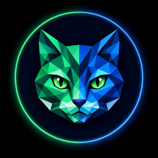 Polycat
